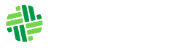 FieldCentral by HindSite Software